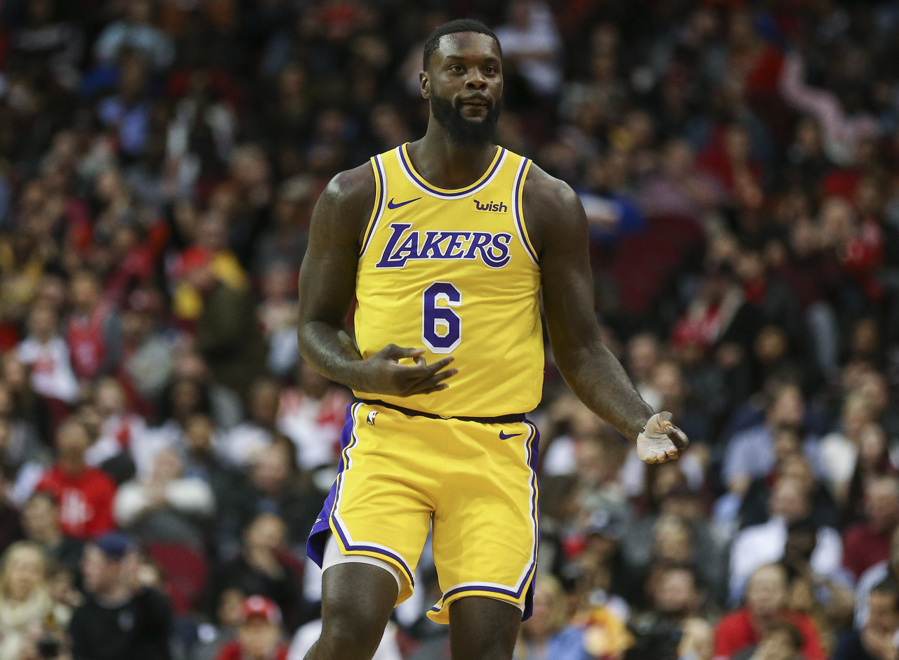 芬森：NBA太严肃了 篮球成了一份工作 而我打球只为寻找乐趣